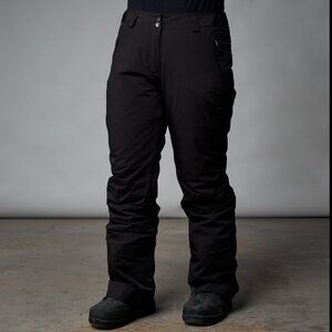 Helly Hansen Women's LEGENDARY Ski Pants - NWT Size L/G (regular)